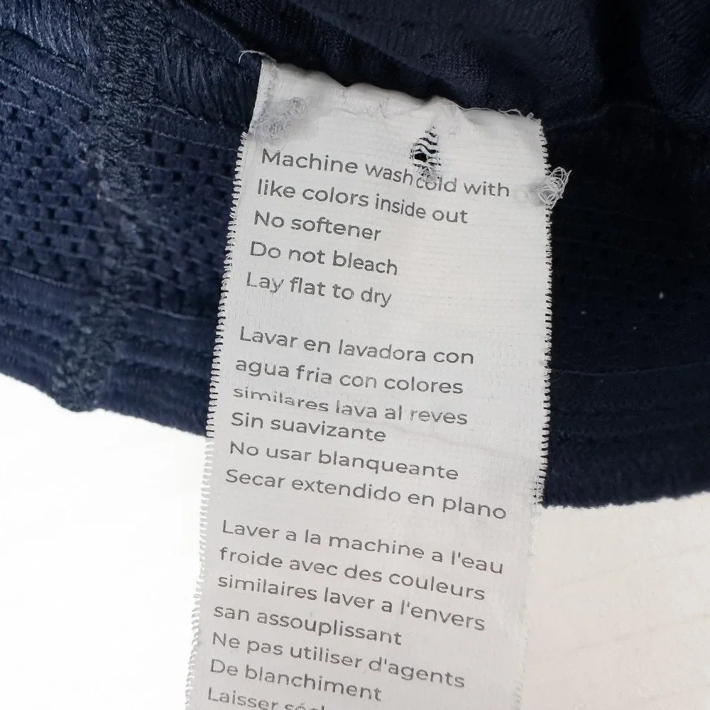 Fabletics Fundamental Short Lined 9